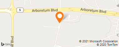 Insurance Provider - Direct Response Insurance Administrative Services Inc