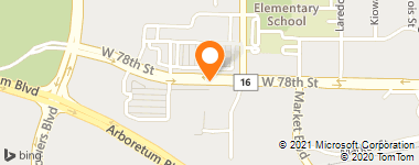 Insurance Provider - Dao Ins and Fin Services Inc - State Farm Insurance Agent