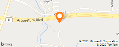 Insurance Provider - Brian P Reister Ins Agcy Inc - State Farm Insurance Agent