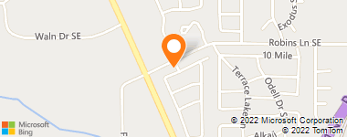 Insurance Provider - Statements Etc