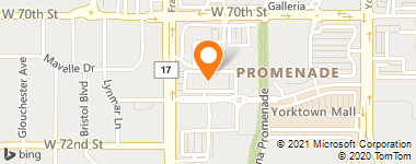 Insurance Provider - American Family Insurance - Gary Hofstad Agency Inc