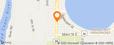 Insurance Provider - Feiler Larry D & Associates