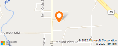 Insurance Provider - Rural Mutual Insurance Provider - Leah Saufl