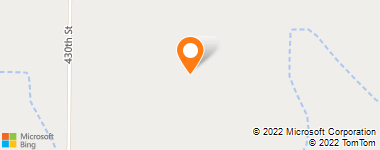 Insurance Provider - Farmers Union Insurance