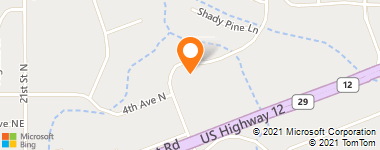 Insurance Provider - Aflac Insurance