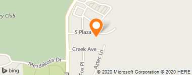 Insurance Provider - Zingle & Associates Inc