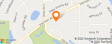 Insurance Provider - Assoc Prof LTD Inc