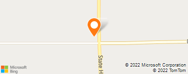 Insurance Provider - Guardian Angel Insurance Solutions