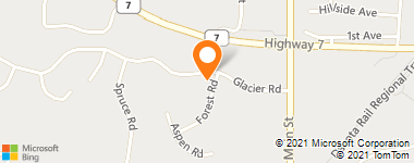 Insurance Provider - Aal Mike Binstock