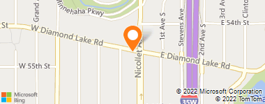 Insurance Provider - Ashkan Morvari - State Farm Insurance Agent