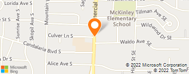 Insurance Provider - Farmers Insurance