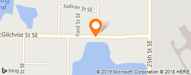 Insurance Provider - Aflac District Office-Mike Beringer Agent Aflac District Office-Mike Beringer Agent