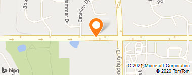 Insurance Provider - Yvonne Peterson Ins Agency Inc - State Farm Insurance Agent