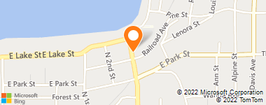 Insurance Provider - Kirk Wm A Insurance Agency Inc