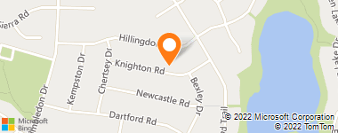 Insurance Provider - Smart Choice Agents