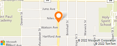 Insurance Provider - Wilkie David J Insurance