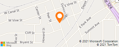 Insurance Provider - American Family Insurance