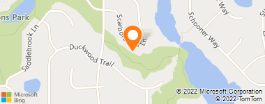 Insurance Provider - Combined Specialties International