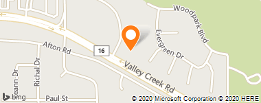 Insurance Provider - Sween Paul - River Valley Insurance Center