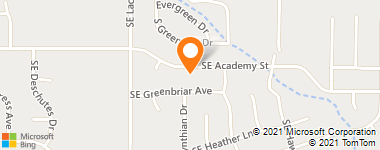 Insurance Provider - Frascone, Karen