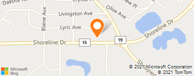 Insurance Provider - American Family Insurance