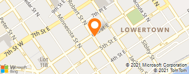 Insurance Provider - Minnesota State Offices - Employment and Economic Development Department - Unemployment Insur