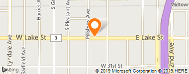 Insurance Provider - Sanchez Ricardo Insurance Agency