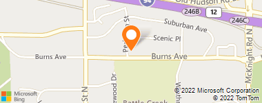 Insurance Provider - Public Adjusters