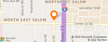 Insurance Provider - Farmers Insurance