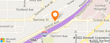 Insurance Provider - Discover Re Managers