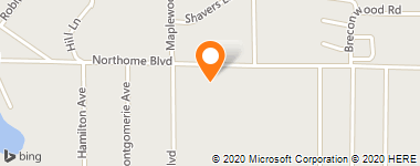 Insurance Provider - Paragon Insurance Agency