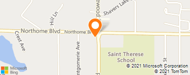 Insurance Provider - Allstate Insurance Co - Orrin C Kessel