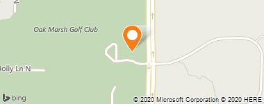 Insurance Provider - National Mutual Benefit