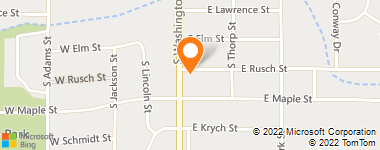 Insurance Provider - Schauer Gary Insurance