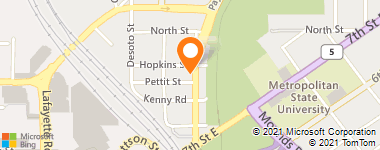 Insurance Provider - Sonny Agency