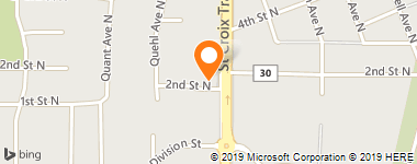 Insurance Provider - American Family Insurance - Gregory Lundgren