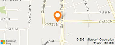 Insurance Provider - American Family Insurance - Gregory Lundgren Agency