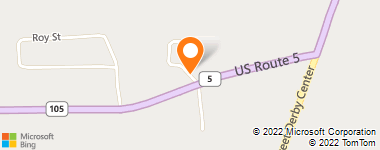 Insurance Provider - Mark McBride Ins Agcy Inc - State Farm Insurance Agent