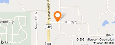 Insurance Provider - Allstate Insurance Companies - Sales Offices - Oakdale