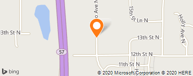 Insurance Provider - Physicians Exam One