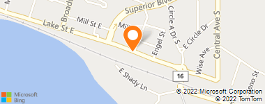 Insurance Provider - Minnesota Insurance Agency