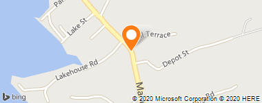 Insurance Provider - Morton & Furbish Insurance Agency