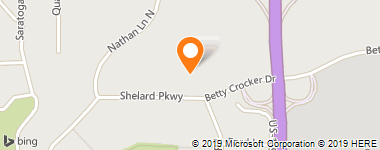 Insurance Provider - Hanratty & Associates