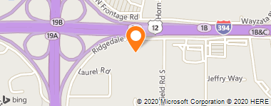 Insurance Provider - American Family Insurance - Lindsey Manhart Agency