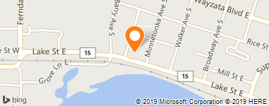 Insurance Provider - Bullis Grant Insurance Agency