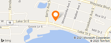 Insurance Provider - Nas Insurance