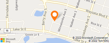 Insurance Provider - Farmers Insurance Group of Companies