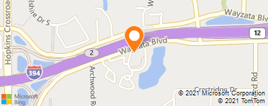 Insurance Provider - Marquee Benefits LLC