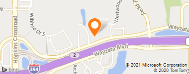 Insurance Provider - Lyon Insurance Agency