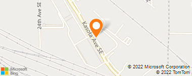 Insurance Provider - Midwest Benefit Advisors